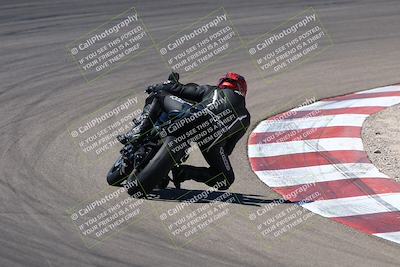 media/Apr-11-2025-Apex Assassins (Fri) [[160f9eab24]]/TD1/1130am (Turn 7)/